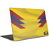 Colombia Soccer Flag Dell XPS Skin